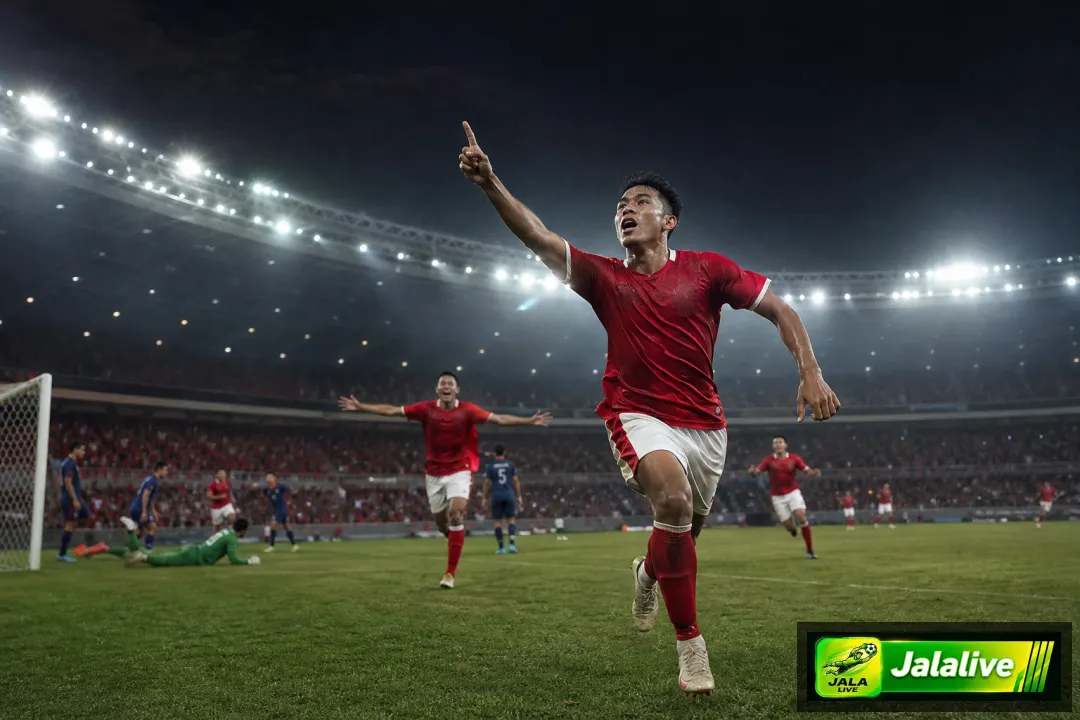 Ilustrasi: Ronaldo Menang Lagi, Dekati 1.000 Gol di Al Nassr
